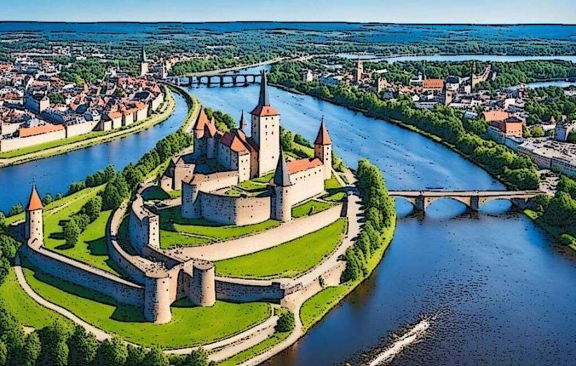 Narva