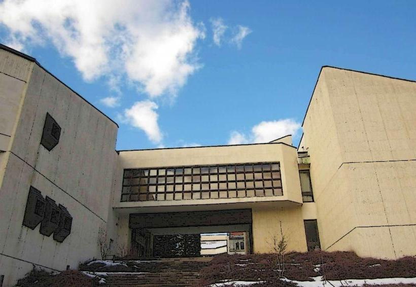 Smolyan Historical Museum