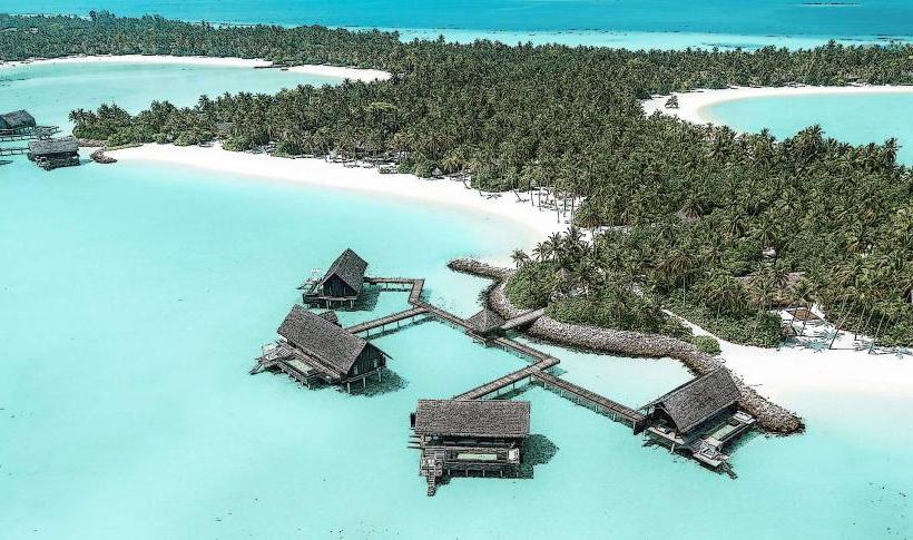 Reethi Rah