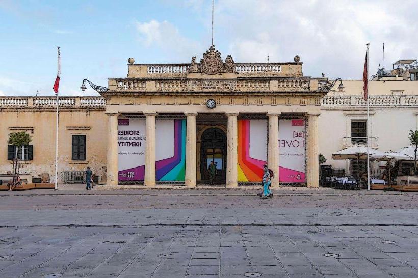 National Museum of Archaeology