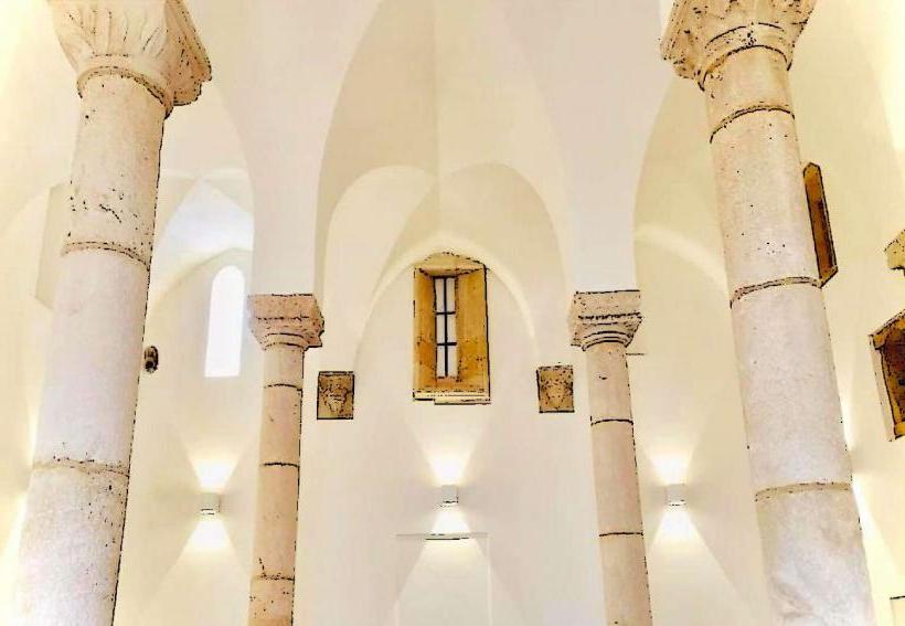 Synagogue of Tomar