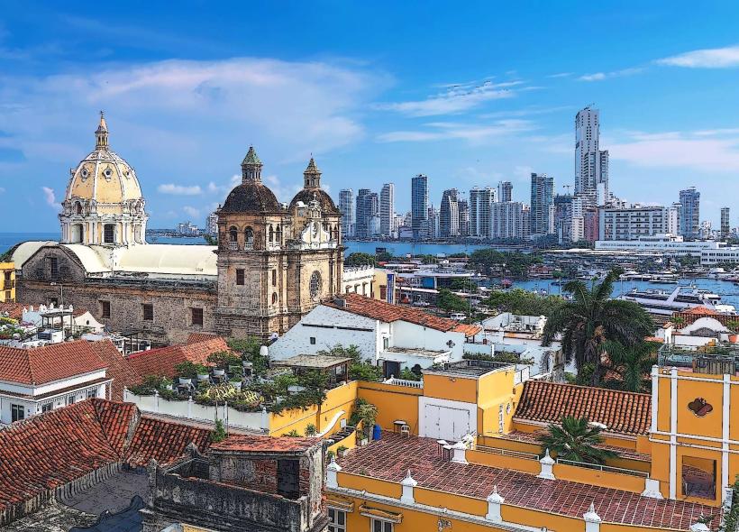 Cartagena
