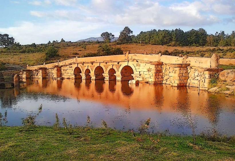 Puente de Boyacá