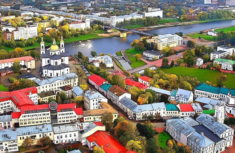 Vitebsk
