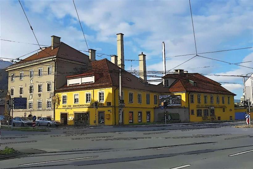 Grassmayr Bell Foundry